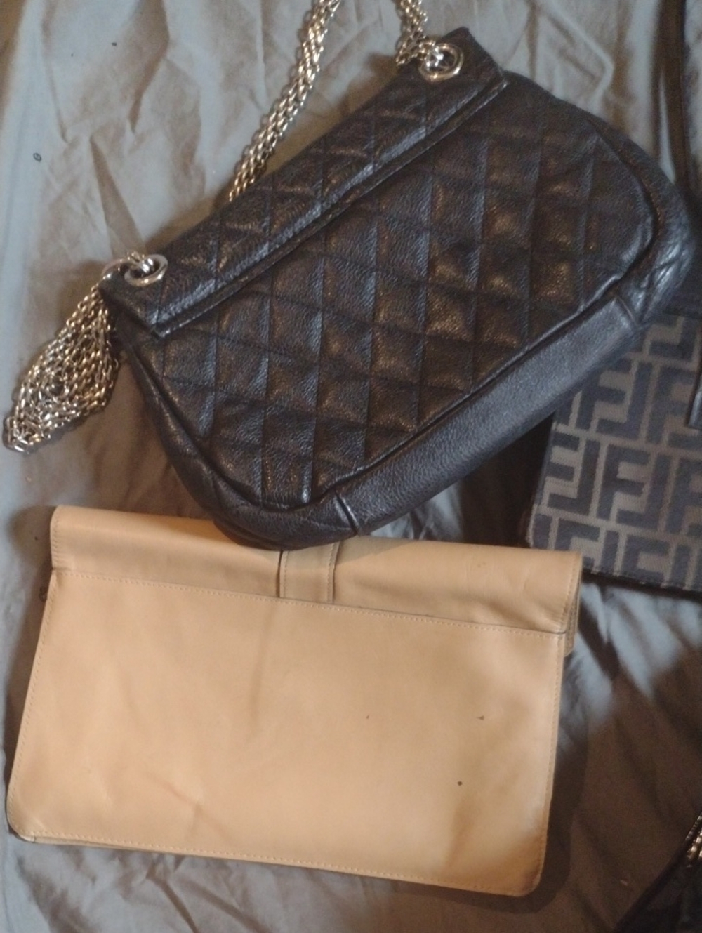 Purses Bundle $90 - Picture 4 of 6